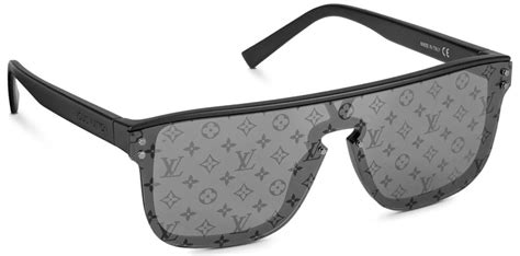 louis vuitton sunglasses chain|louis vuitton sunglasses hut.